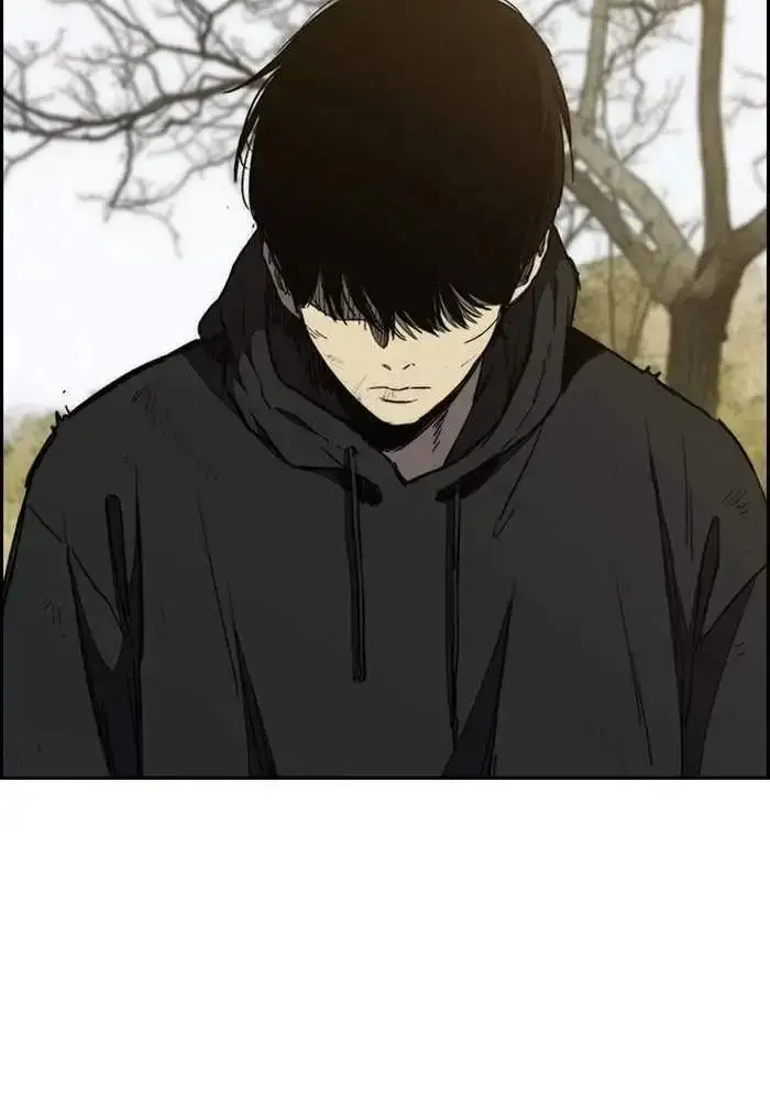 image-komik-wind-breaker-chapter-261-13/119