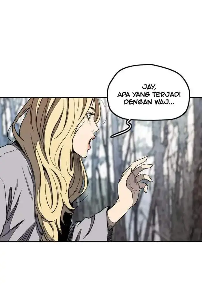 image-komik-wind-breaker-chapter-261-14/119