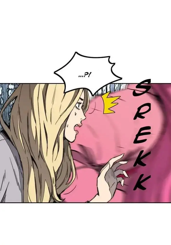 image-komik-wind-breaker-chapter-261-15/119