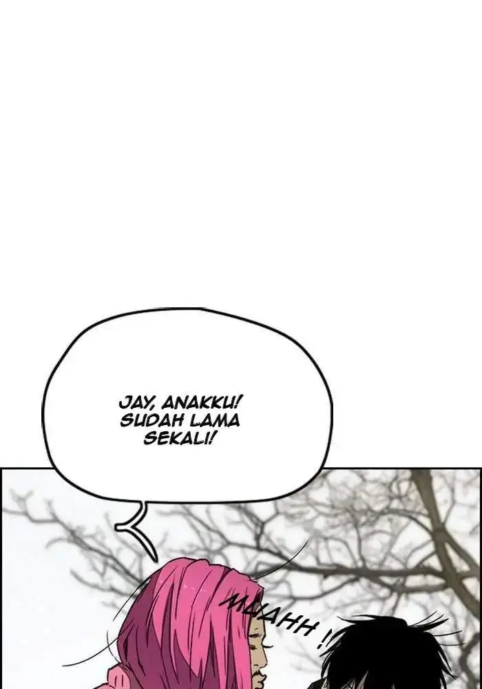 image-komik-wind-breaker-chapter-261-16/119