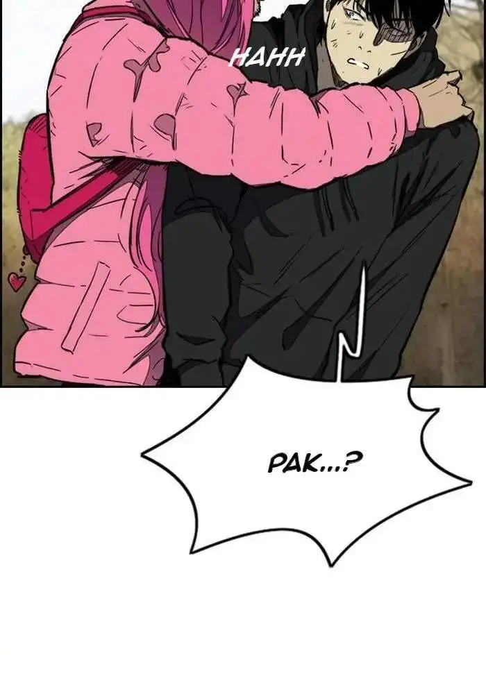 image-komik-wind-breaker-chapter-261-17/119