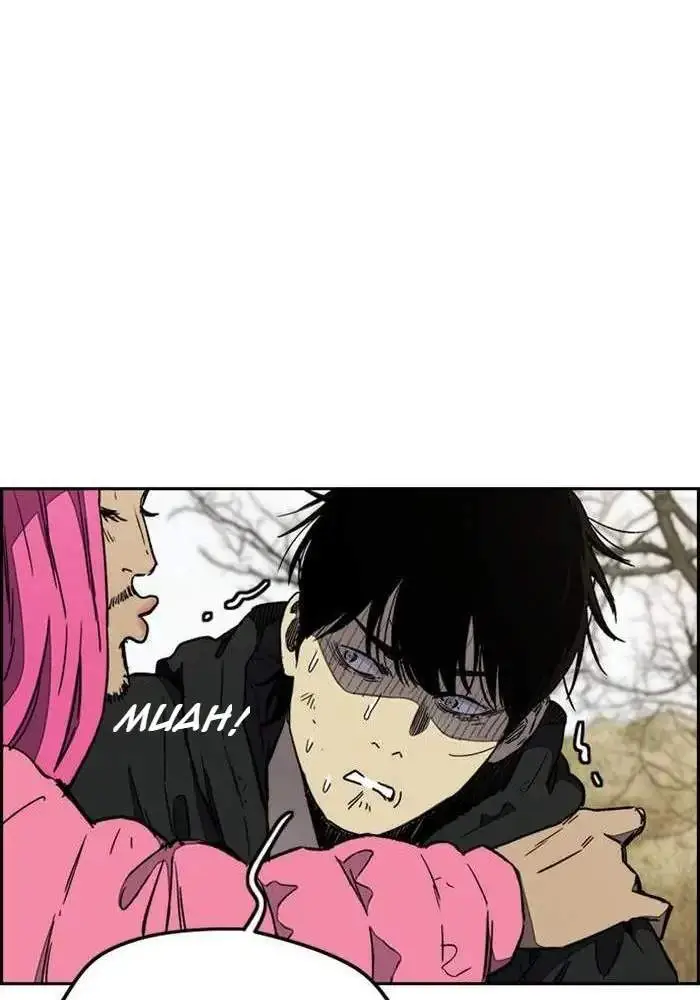 image-komik-wind-breaker-chapter-261-18/119