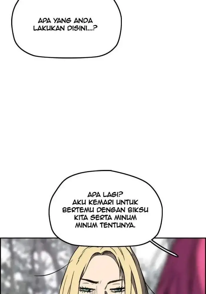 image-komik-wind-breaker-chapter-261-19/119