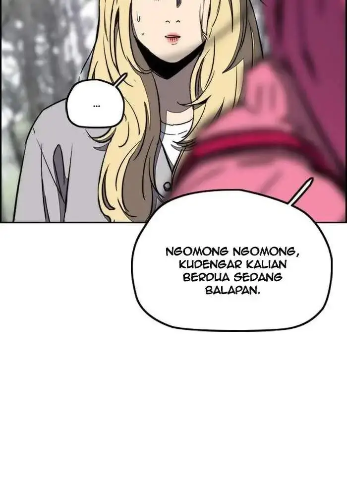 image-komik-wind-breaker-chapter-261-20/119