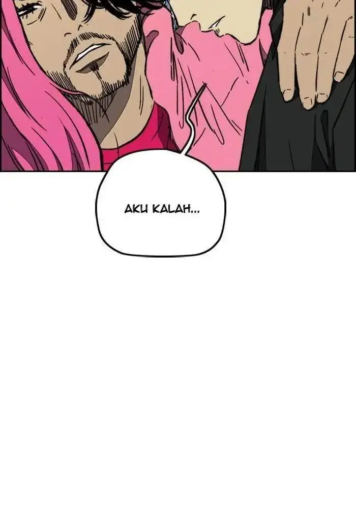 image-komik-wind-breaker-chapter-261-24/119
