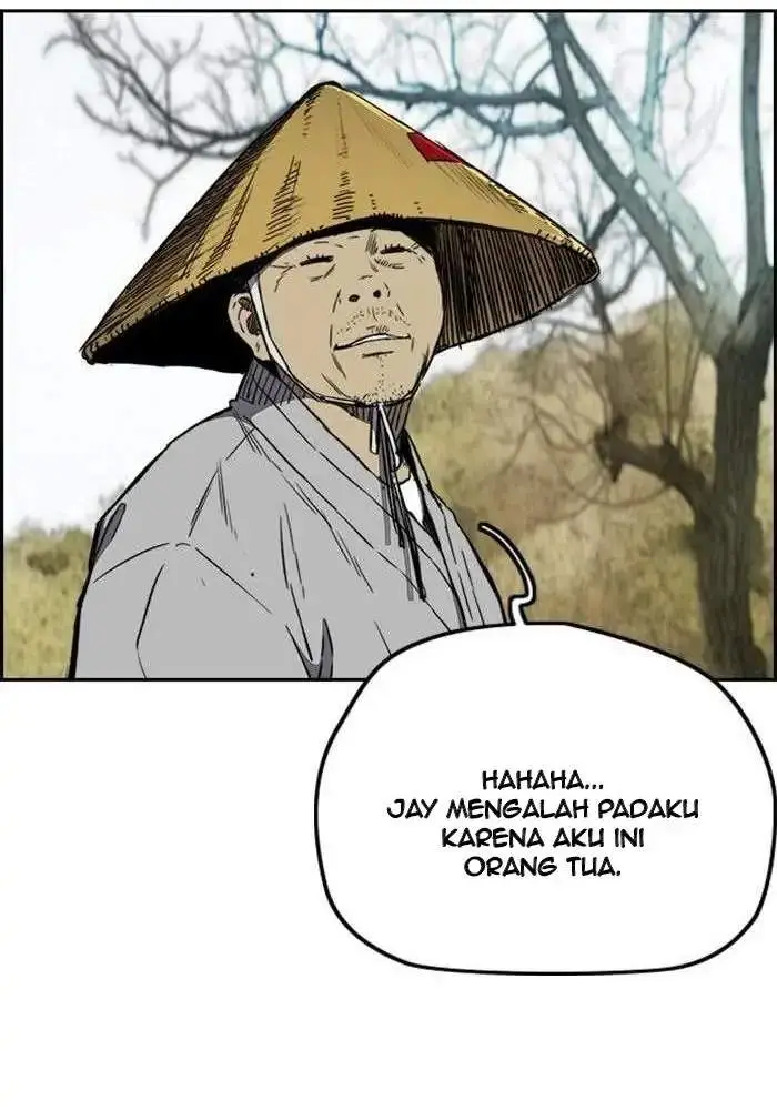 image-komik-wind-breaker-chapter-261-25/119