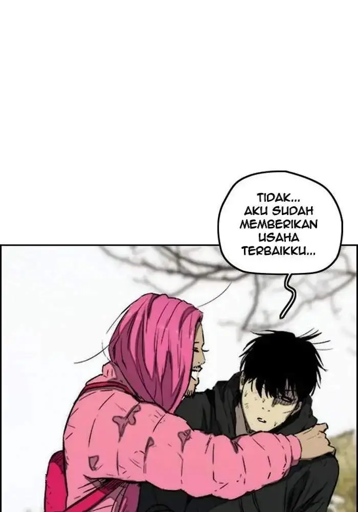 image-komik-wind-breaker-chapter-261-26/119