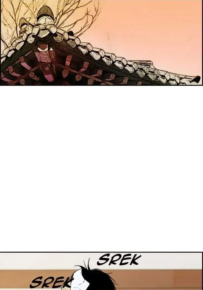 image-komik-wind-breaker-chapter-261-30/119