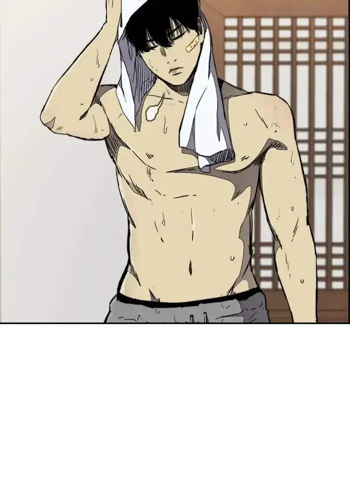 image-komik-wind-breaker-chapter-261-31/119