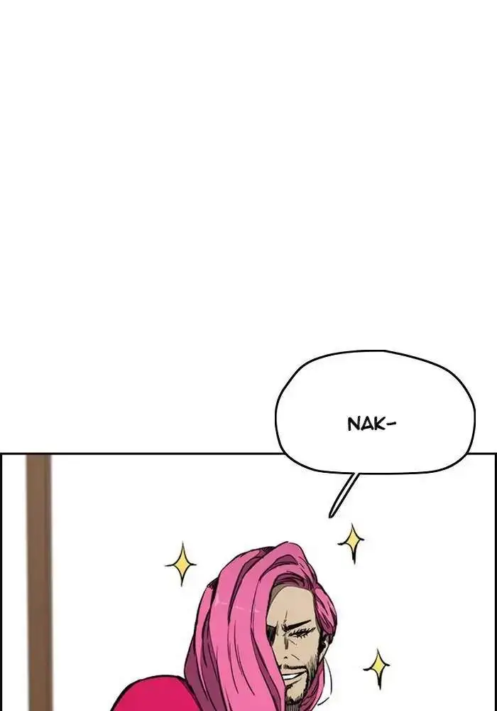 image-komik-wind-breaker-chapter-261-33/119