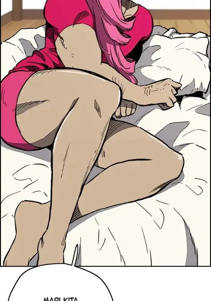 image-komik-wind-breaker-chapter-261-34/119