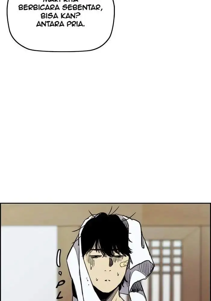 image-komik-wind-breaker-chapter-261-35/119