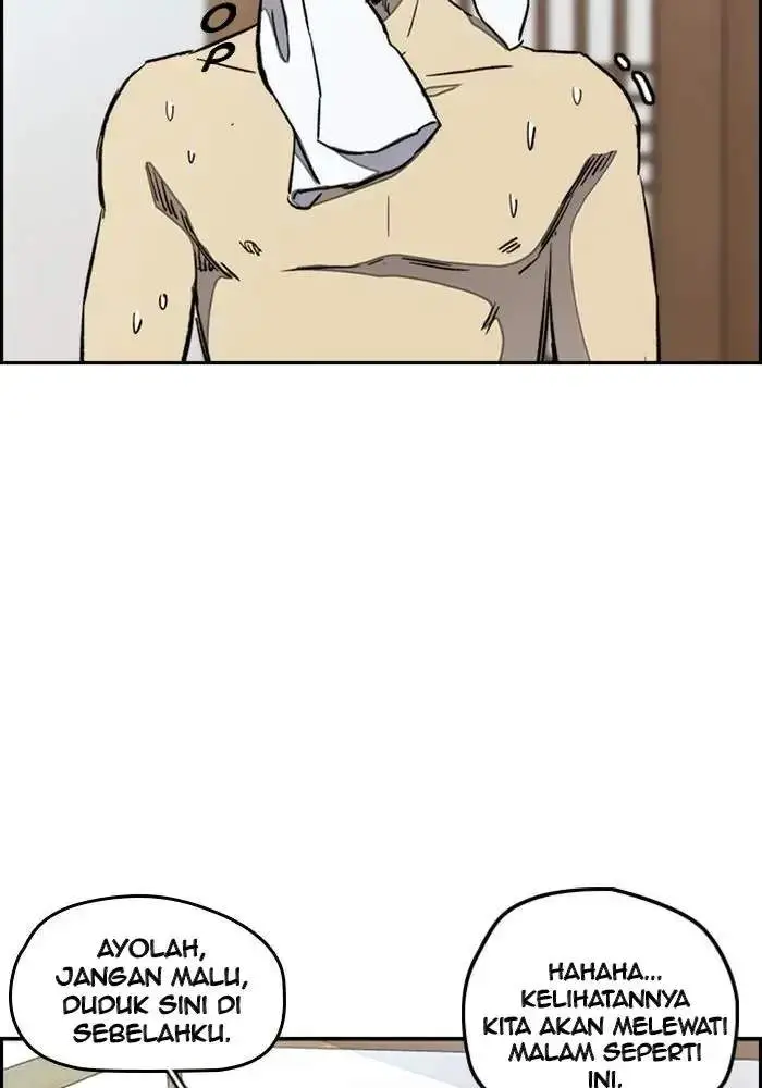 image-komik-wind-breaker-chapter-261-36/119