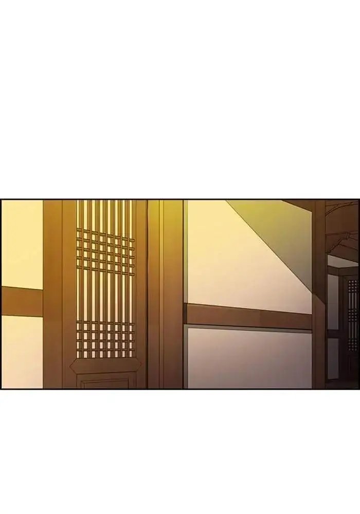 image-komik-wind-breaker-chapter-261-38/119