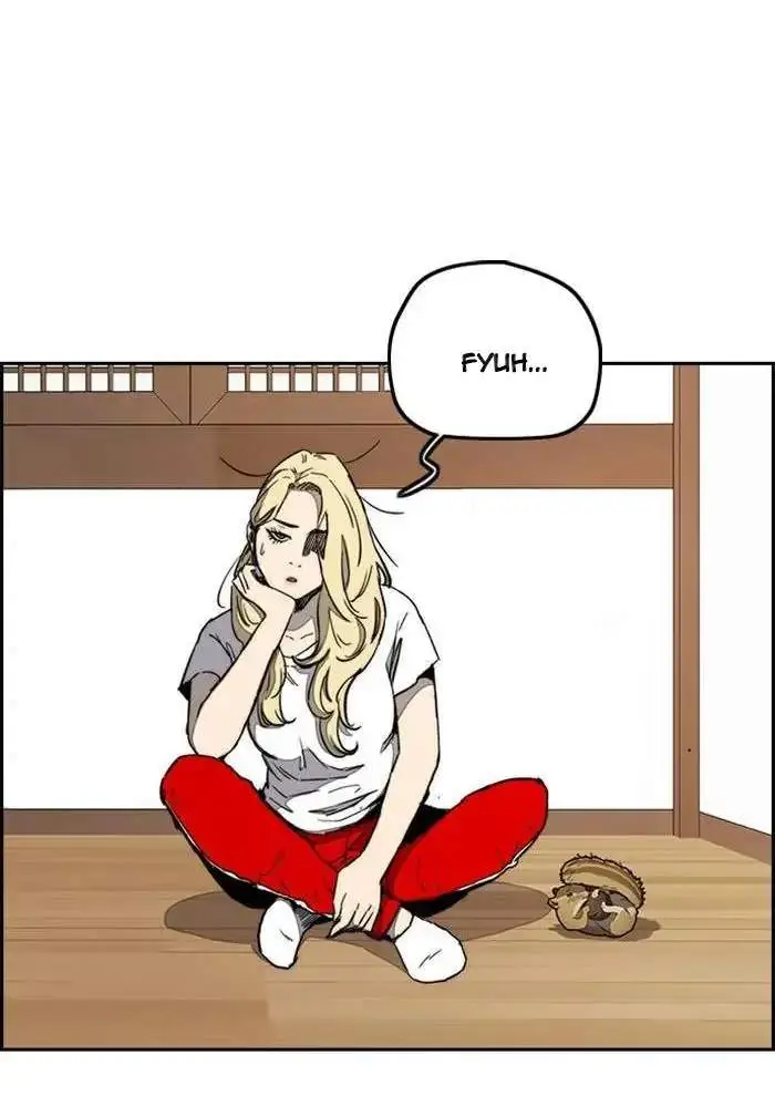 image-komik-wind-breaker-chapter-261-39/119