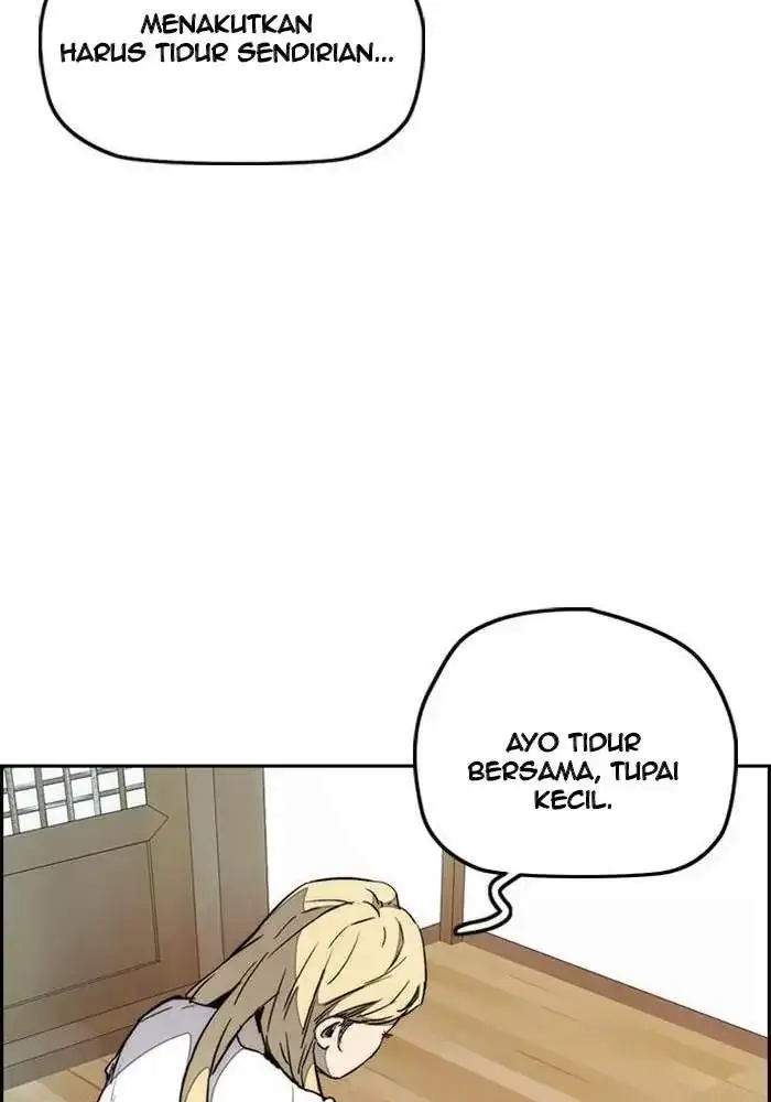 image-komik-wind-breaker-chapter-261-41/119