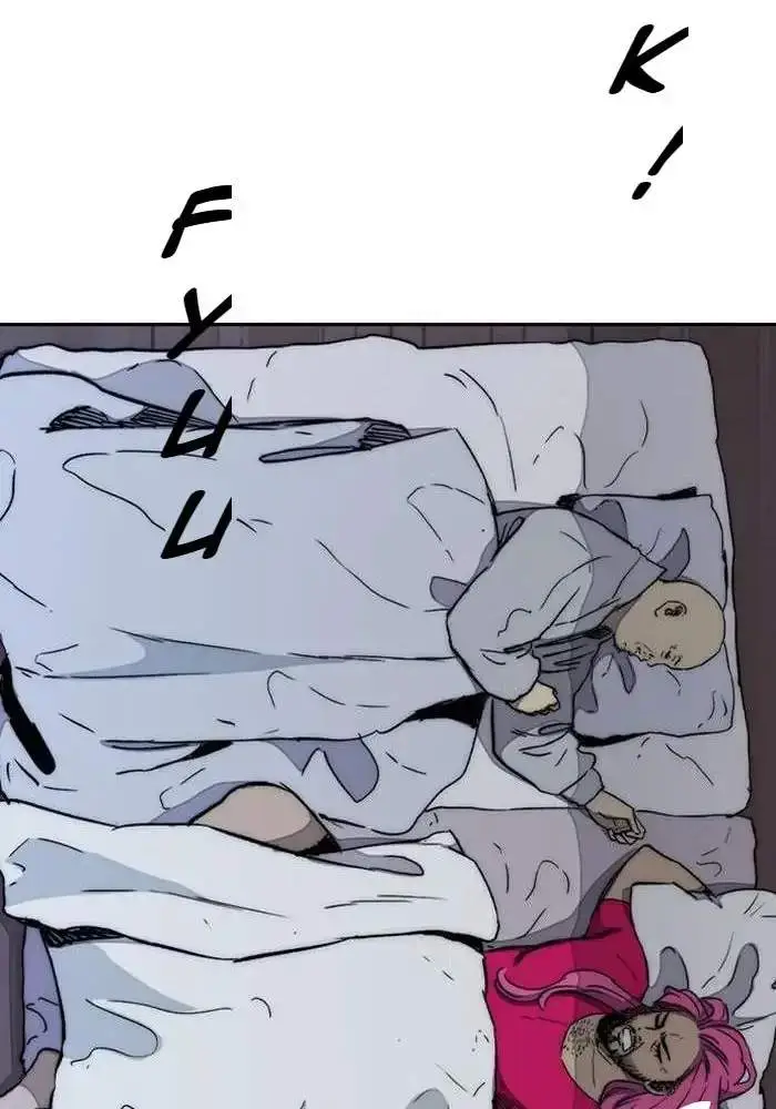 image-komik-wind-breaker-chapter-261-49/119