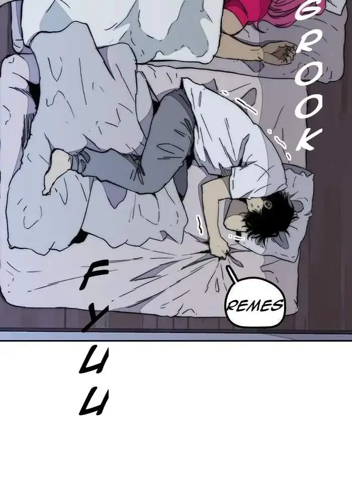 image-komik-wind-breaker-chapter-261-50/119