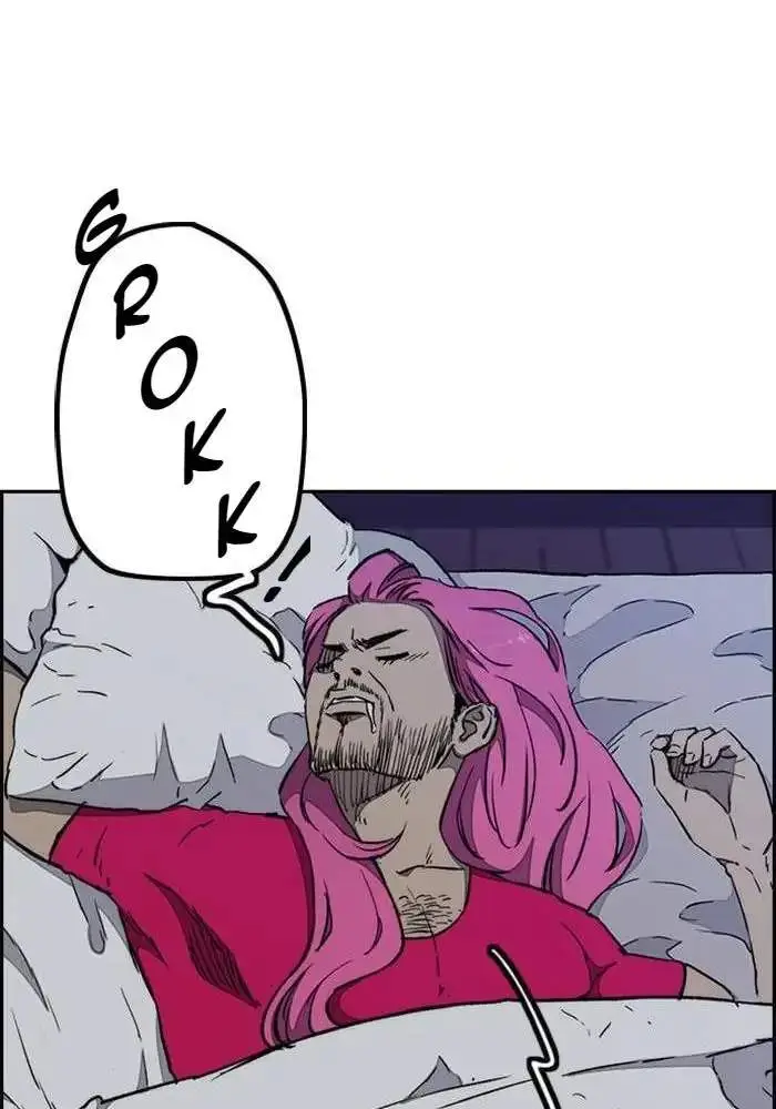 image-komik-wind-breaker-chapter-261-51/119