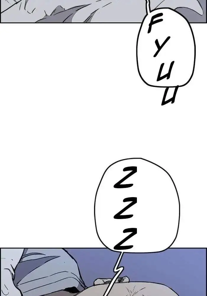 image-komik-wind-breaker-chapter-261-52/119