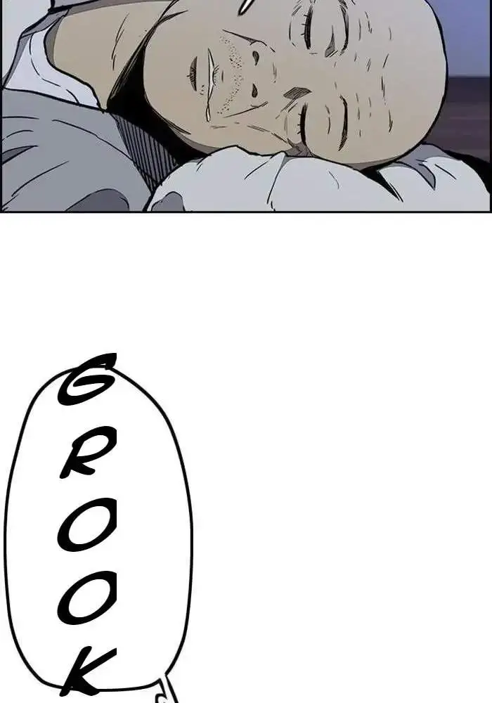 image-komik-wind-breaker-chapter-261-53/119