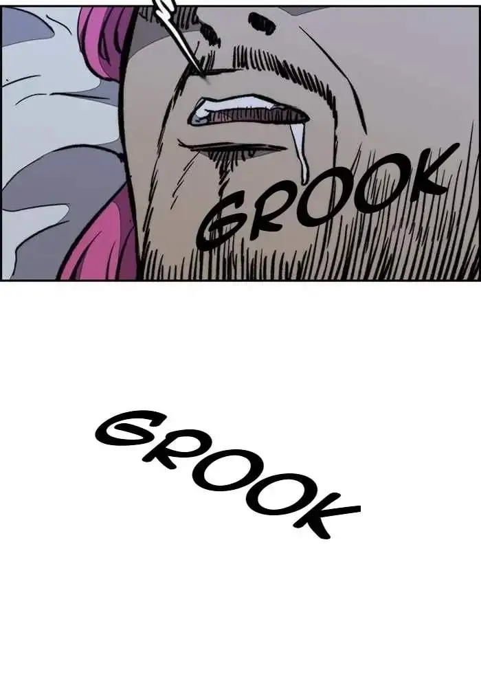 image-komik-wind-breaker-chapter-261-54/119