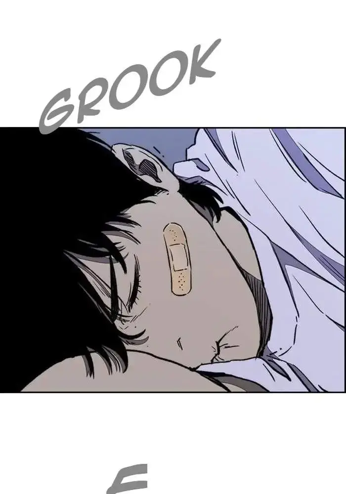 image-komik-wind-breaker-chapter-261-55/119