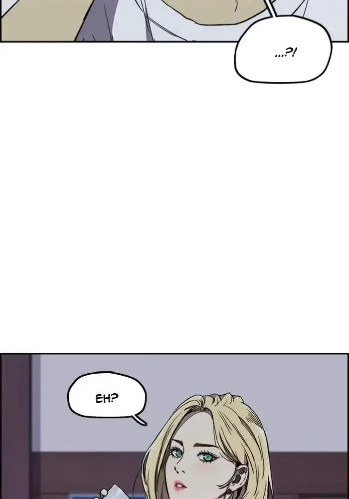 image-komik-wind-breaker-chapter-261-61/119