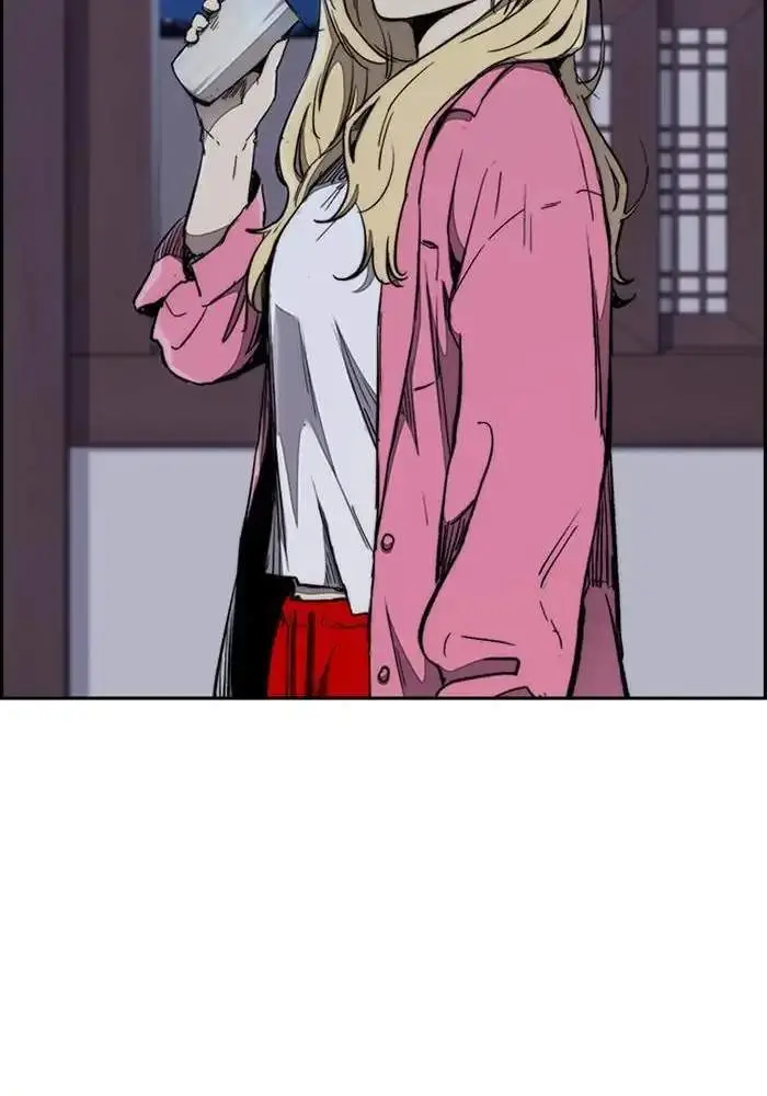 image-komik-wind-breaker-chapter-261-62/119