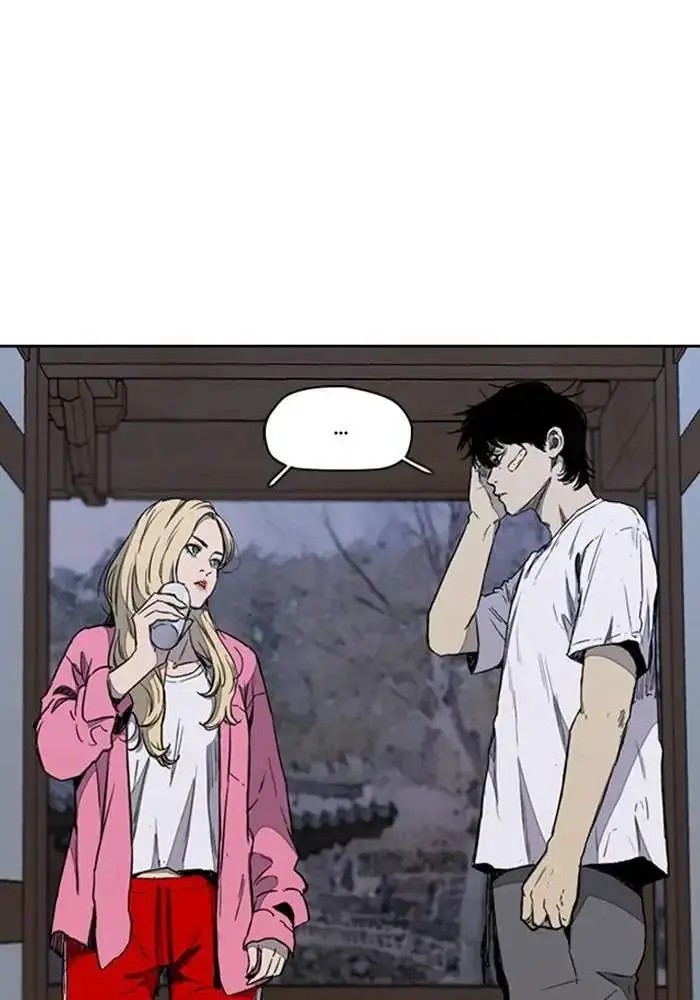 image-komik-wind-breaker-chapter-261-63/119