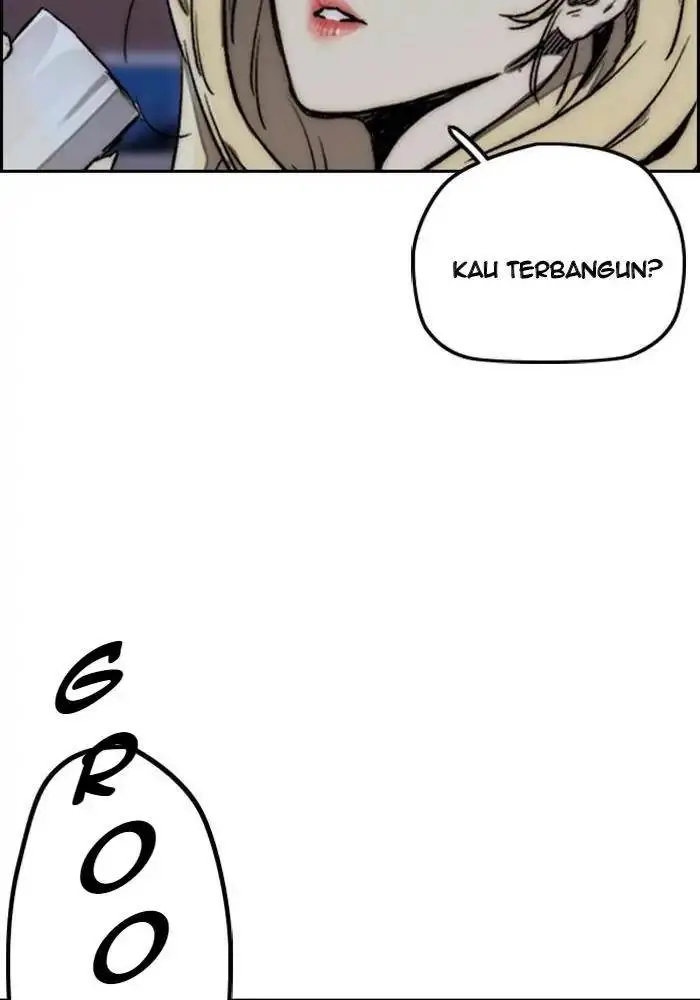 image-komik-wind-breaker-chapter-261-65/119