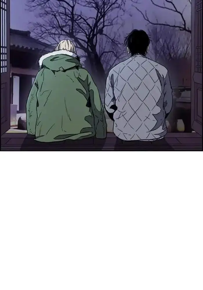 image-komik-wind-breaker-chapter-261-71/119