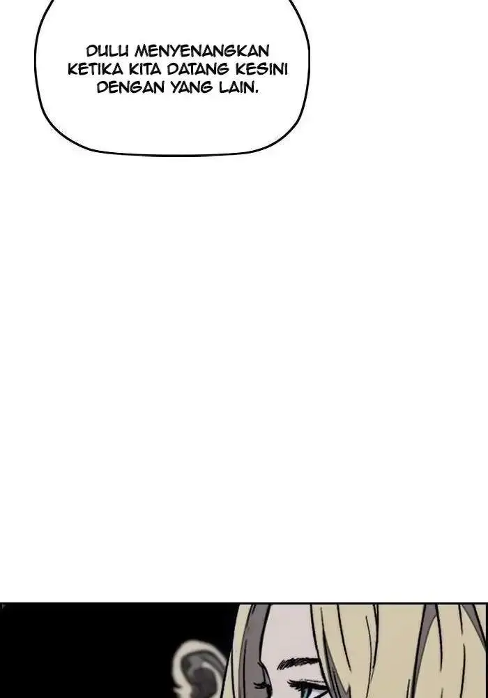 image-komik-wind-breaker-chapter-261-73/119