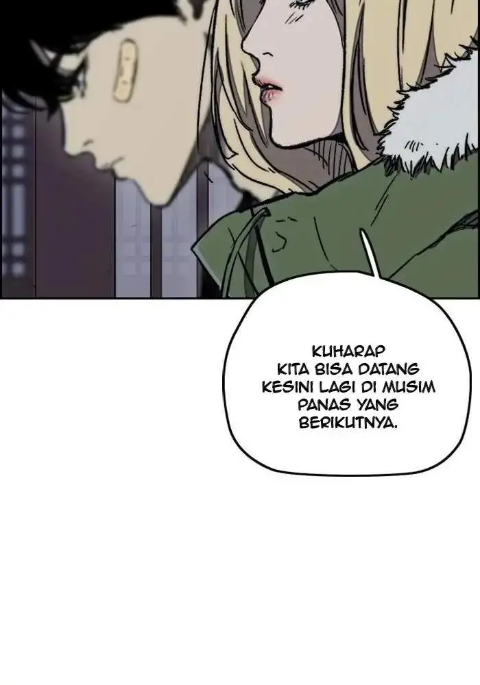 image-komik-wind-breaker-chapter-261-74/119