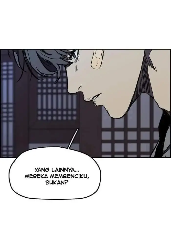 image-komik-wind-breaker-chapter-261-76/119