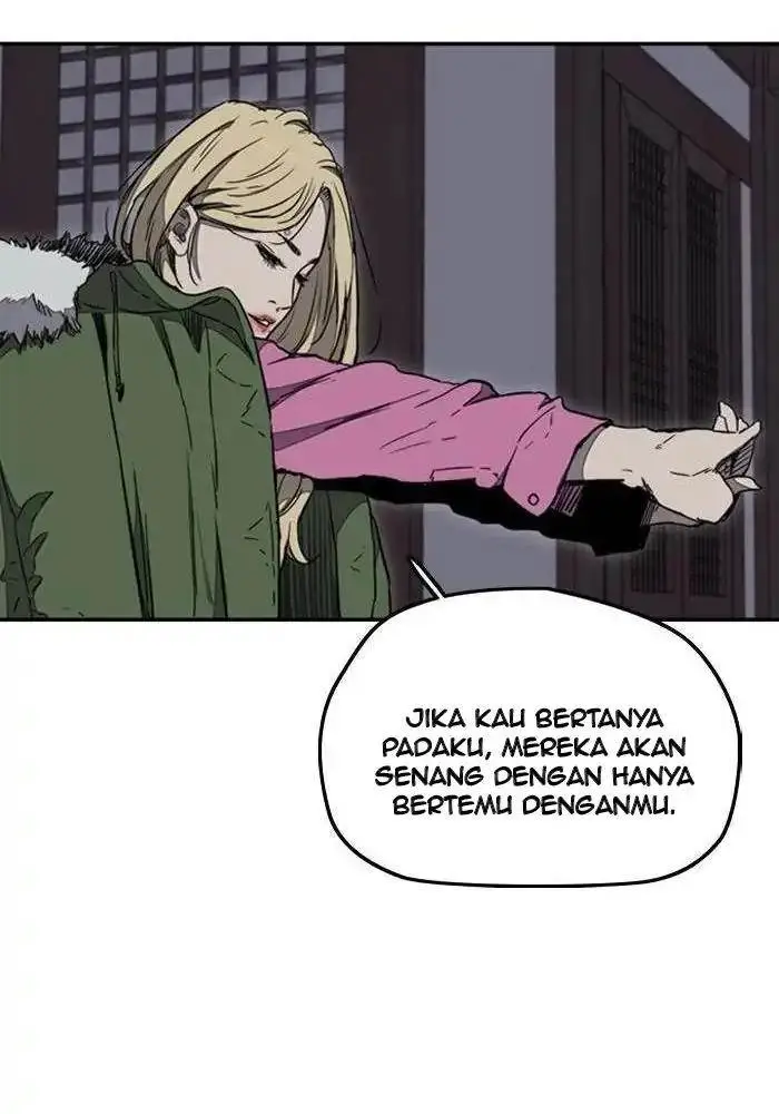 image-komik-wind-breaker-chapter-261-81/119