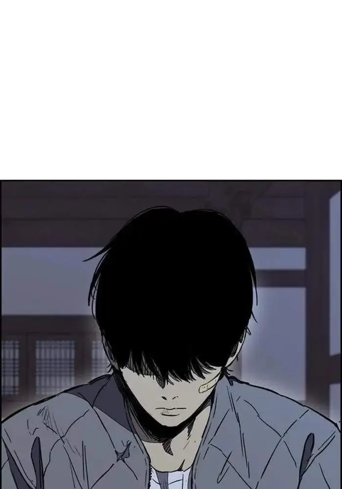 image-komik-wind-breaker-chapter-261-82/119