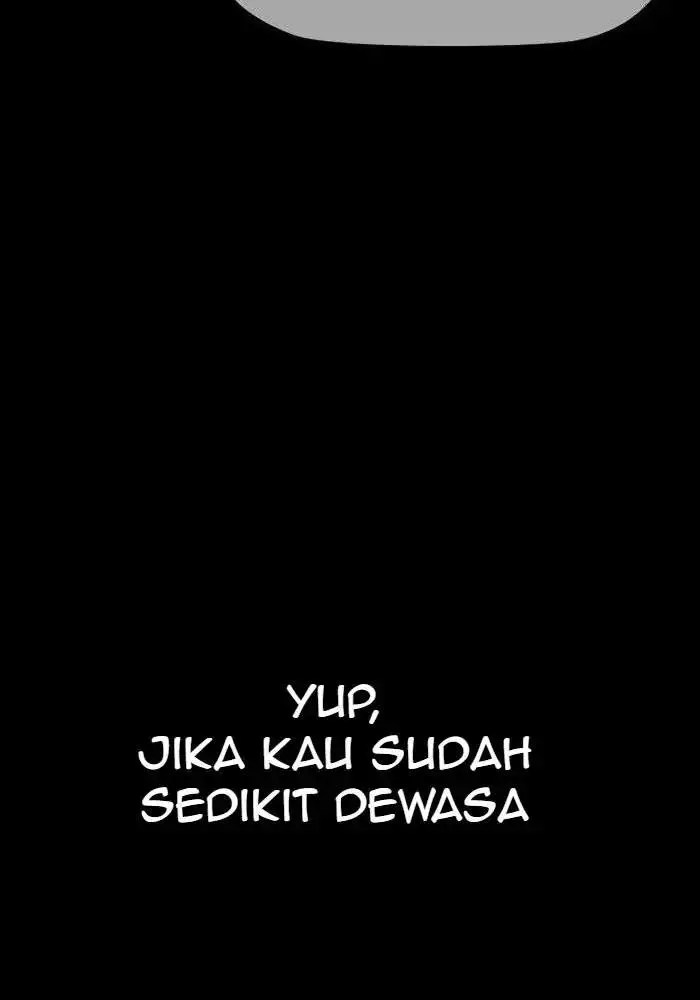 image-komik-wind-breaker-chapter-261-87/119