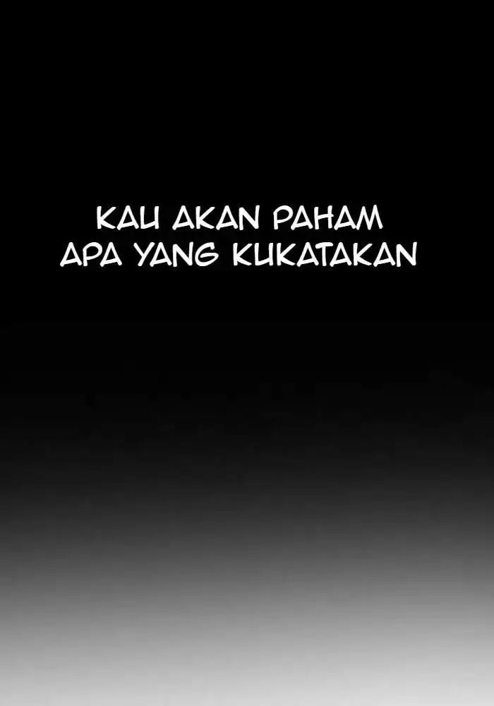 image-komik-wind-breaker-chapter-261-88/119