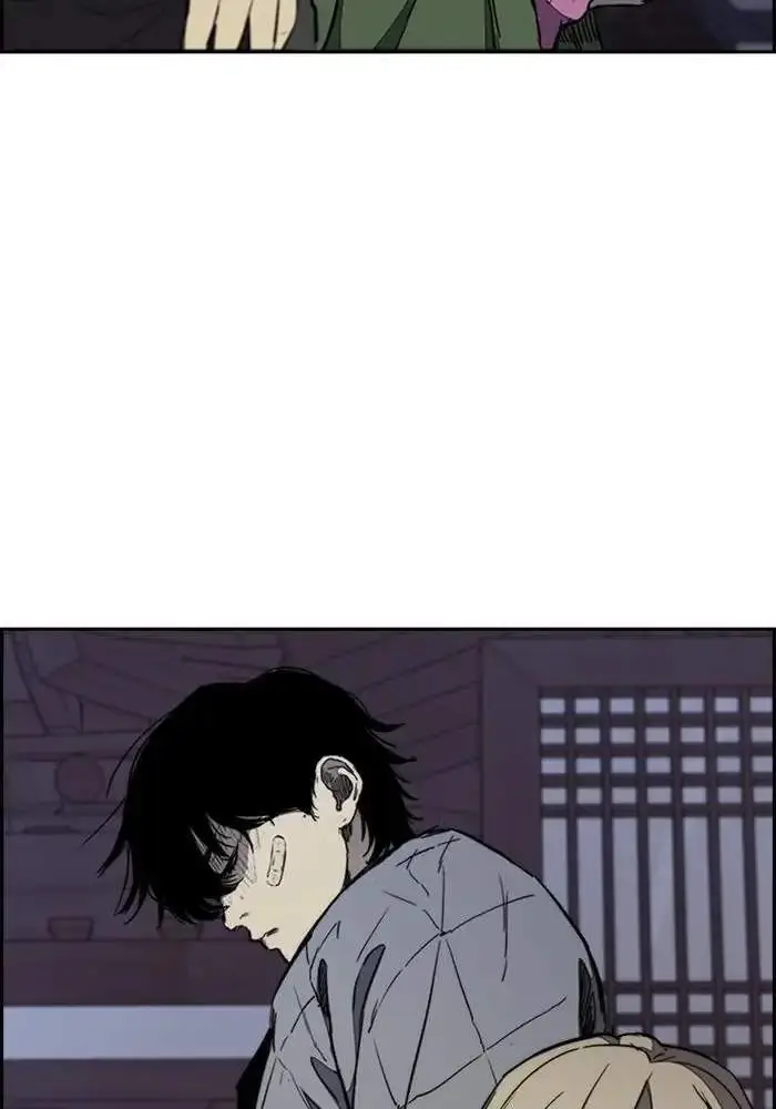 image-komik-wind-breaker-chapter-261-90/119