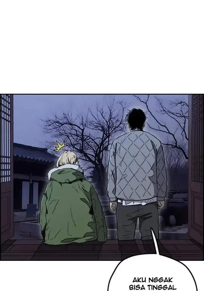 image-komik-wind-breaker-chapter-261-93/119