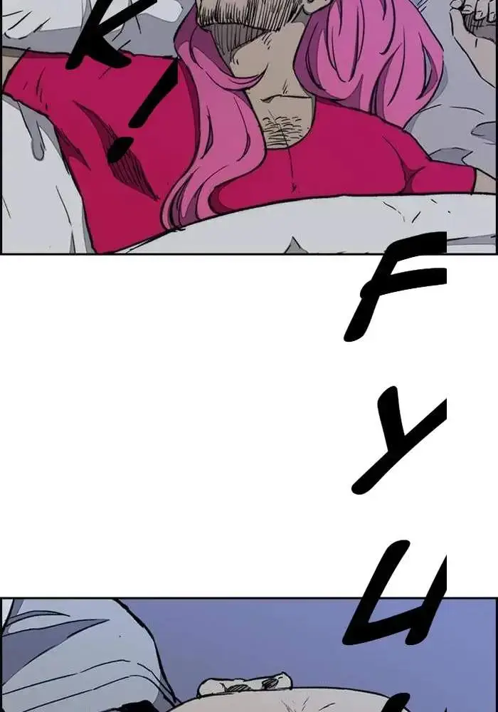 image-komik-wind-breaker-chapter-261-97/119