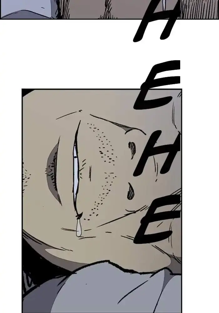 image-komik-wind-breaker-chapter-261-102/119