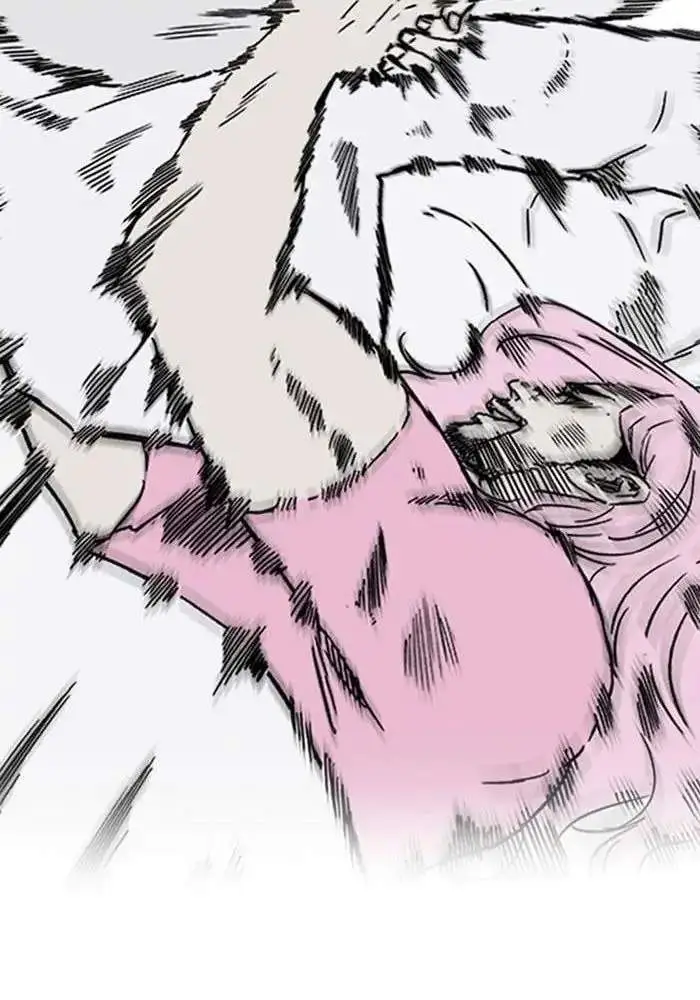 image-komik-wind-breaker-chapter-261-105/119