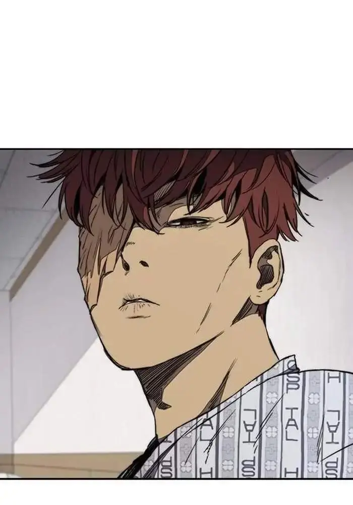 image-komik-wind-breaker-chapter-261-112/119