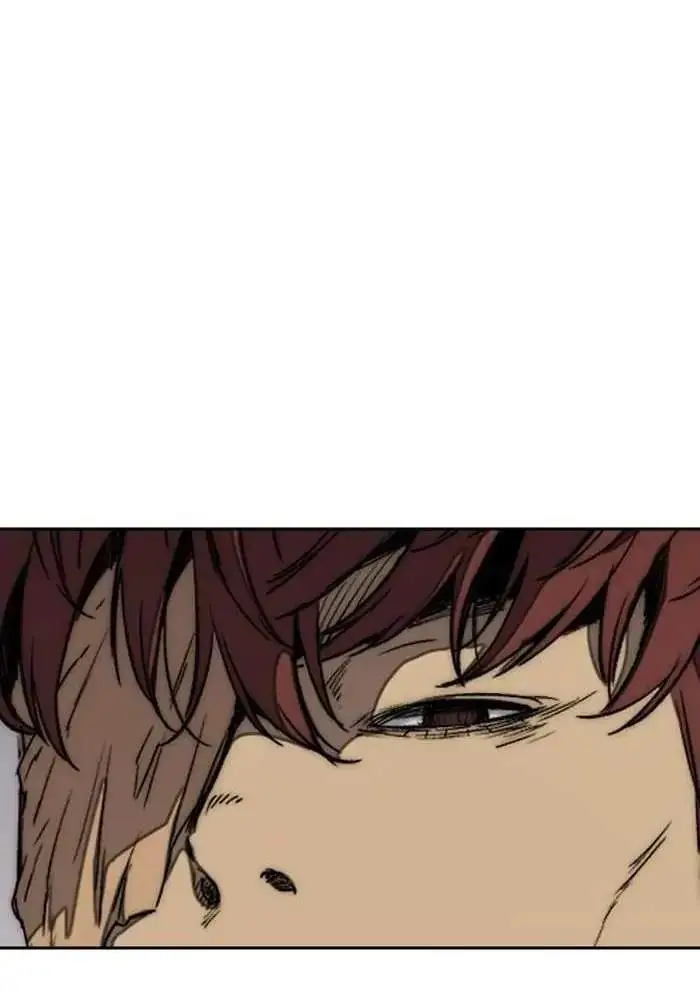 image-komik-wind-breaker-chapter-261-113/119