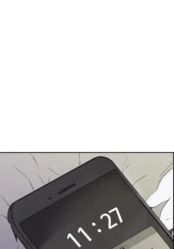 image-komik-wind-breaker-chapter-261-114/119