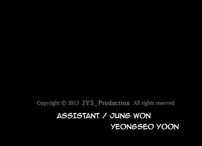 image-komik-wind-breaker-chapter-261-116/119