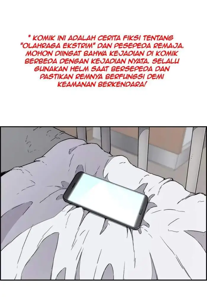 image-komik-wind-breaker-chapter-262-0/127