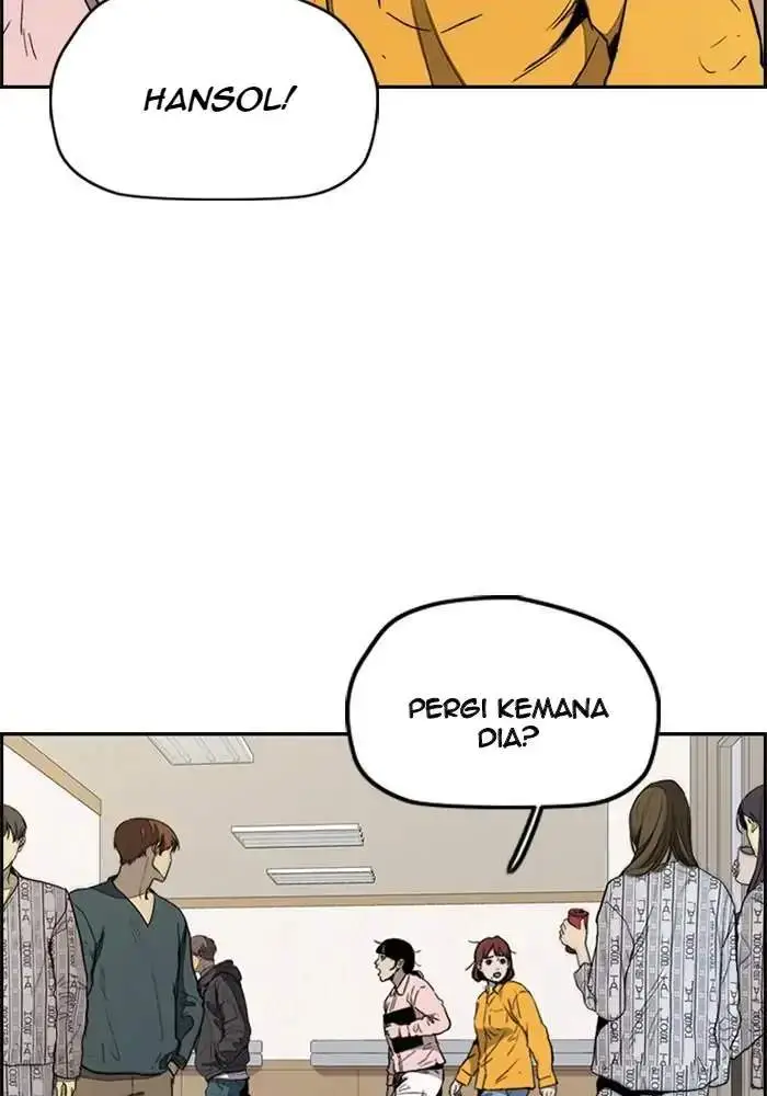 image-komik-wind-breaker-chapter-262-6/127